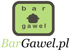 Bar Gaweł